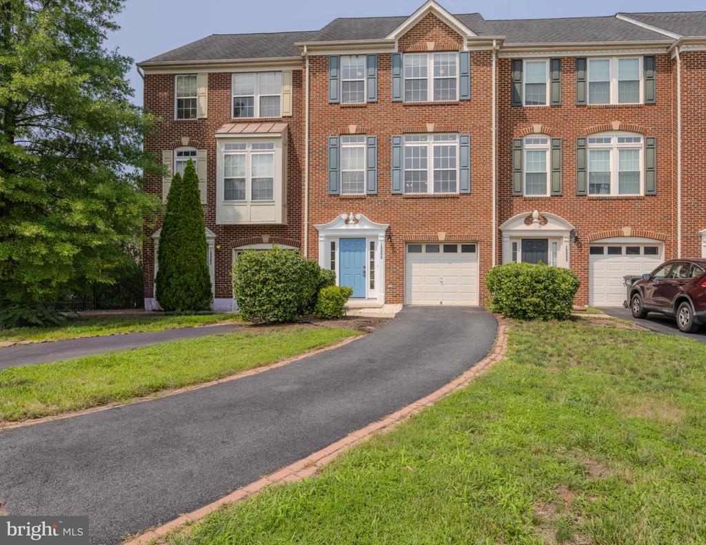 15090 DANEHURST CIRCLE