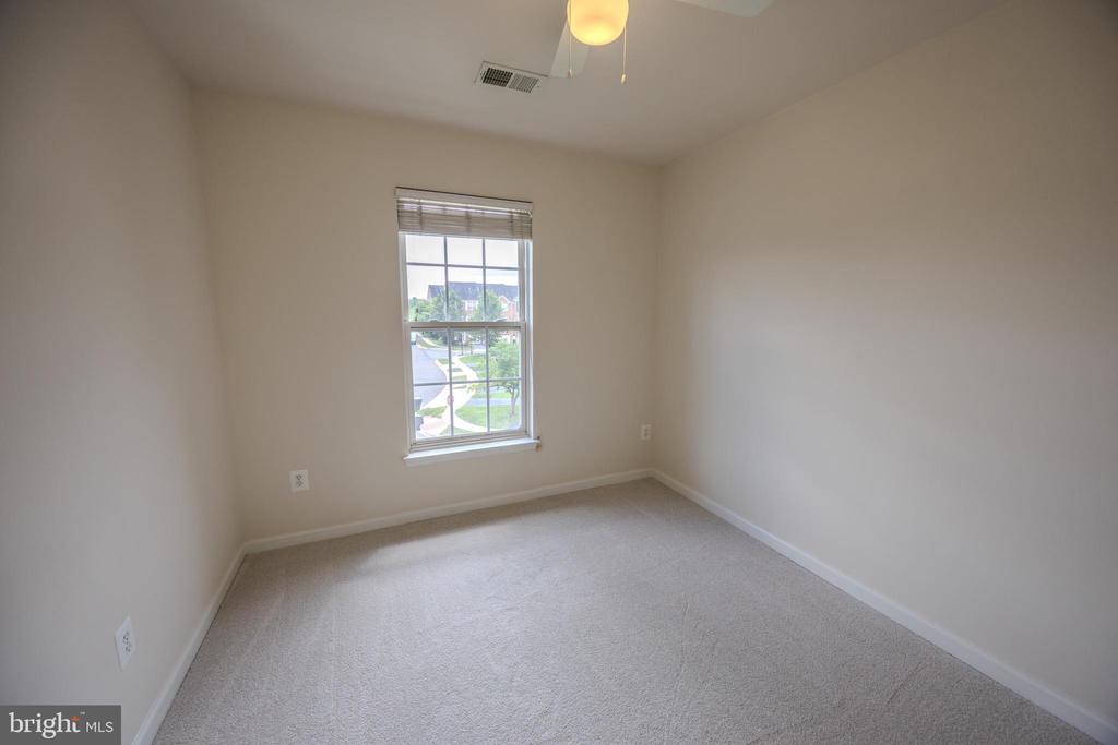 15090 DANEHURST CIRCLE