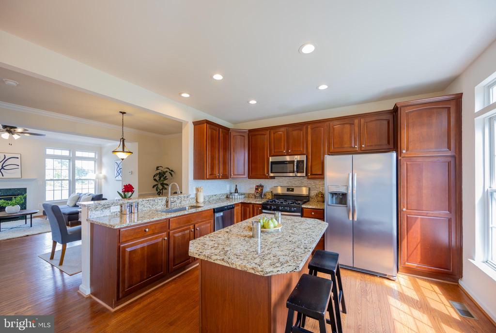 15090 DANEHURST CIRCLE