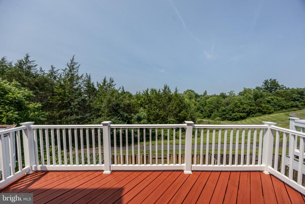 15090 DANEHURST CIRCLE