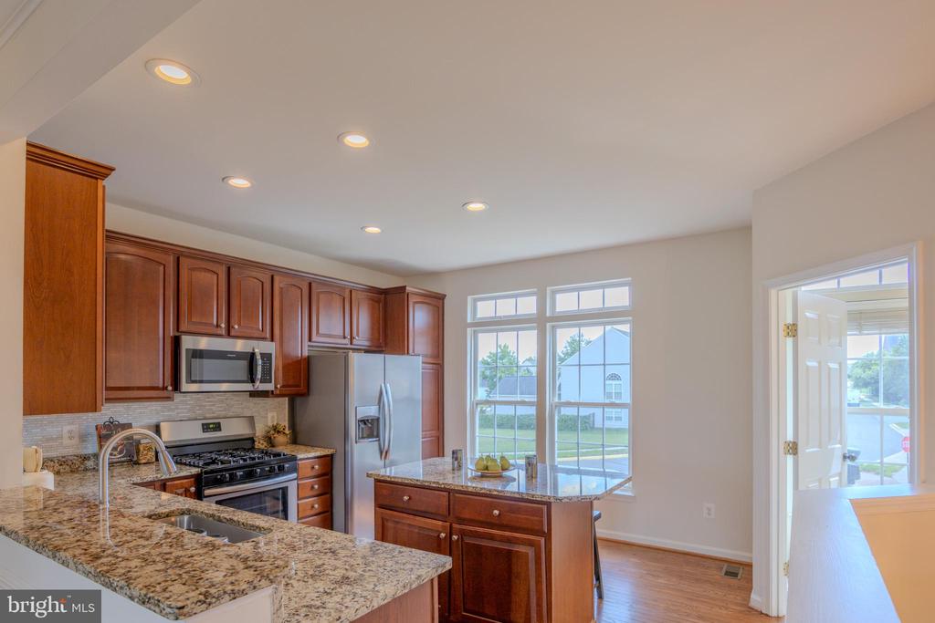 15090 DANEHURST CIRCLE