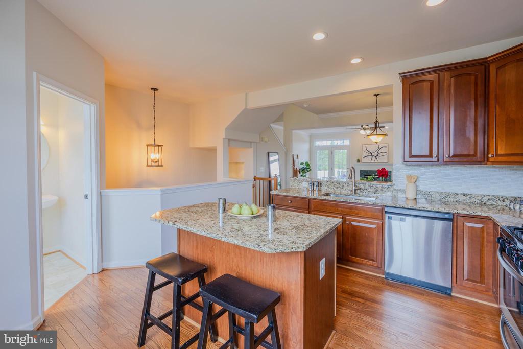 15090 DANEHURST CIRCLE