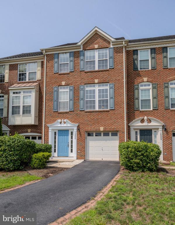 15090 DANEHURST CIRCLE