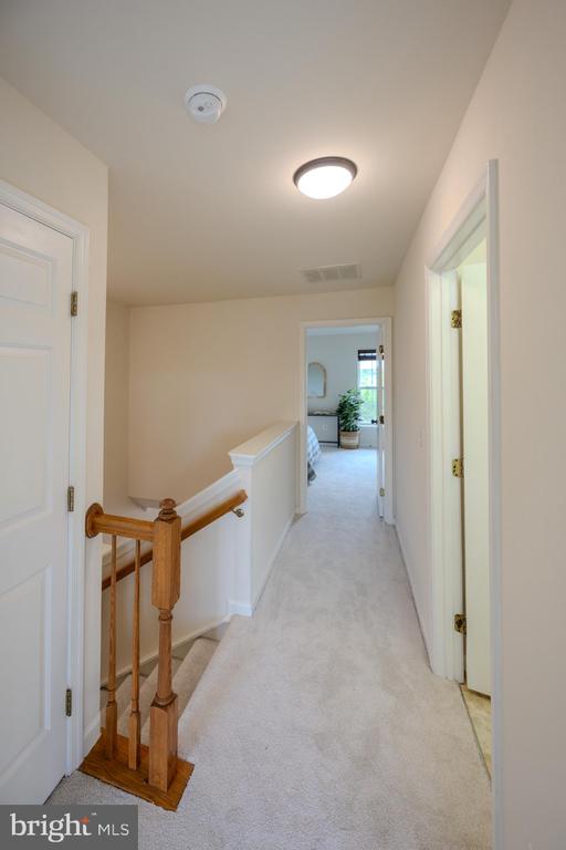 15090 DANEHURST CIRCLE