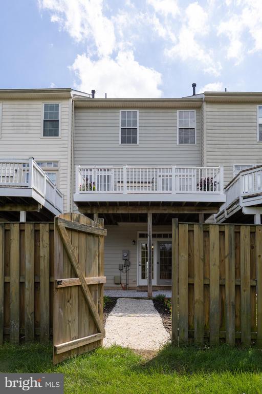 15090 DANEHURST CIRCLE