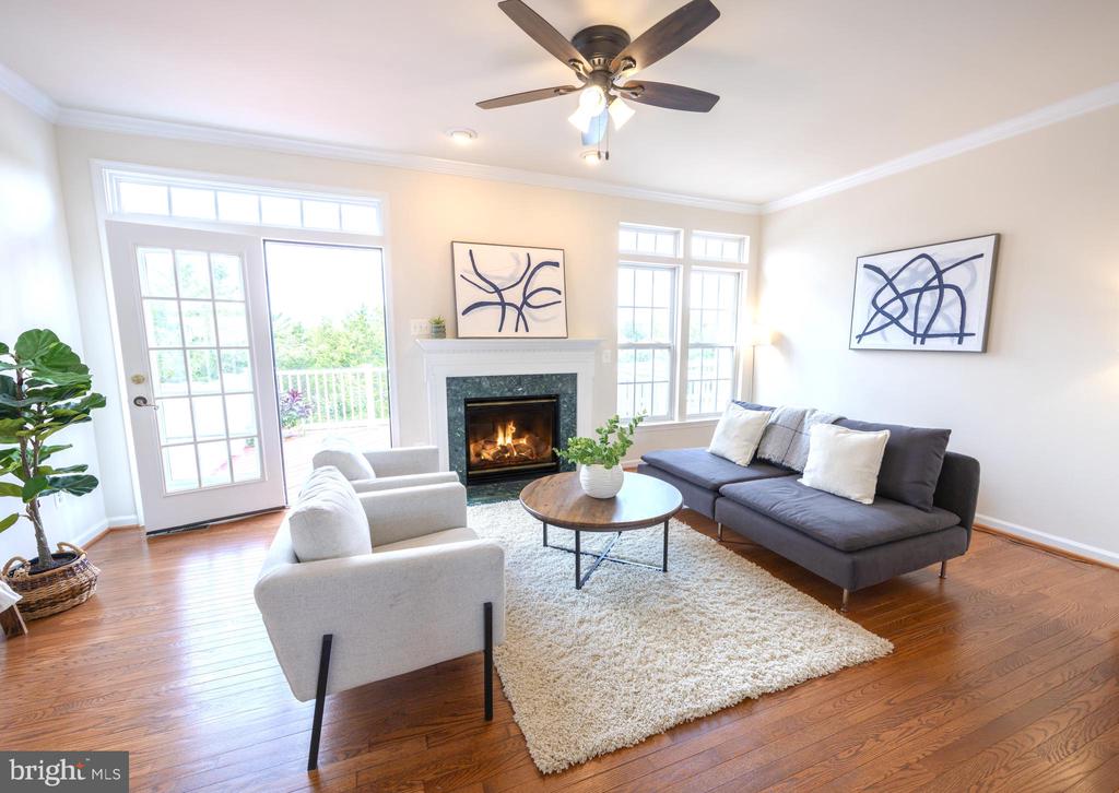 15090 DANEHURST CIRCLE