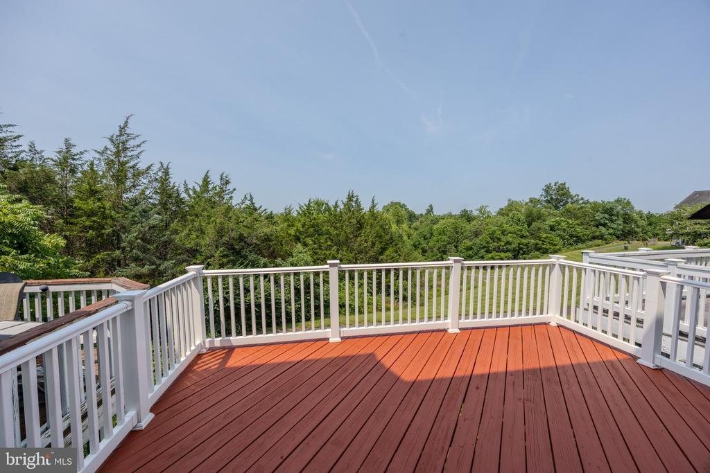 15090 DANEHURST CIRCLE