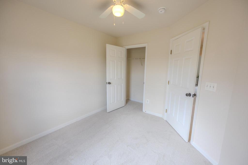 15090 DANEHURST CIRCLE