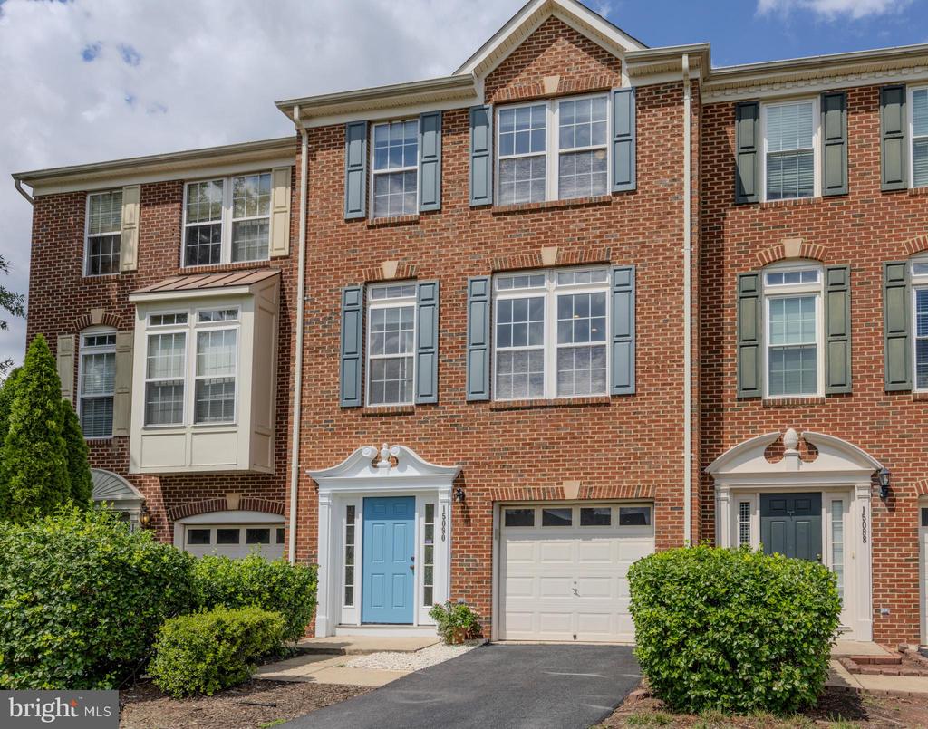 15090 DANEHURST CIRCLE