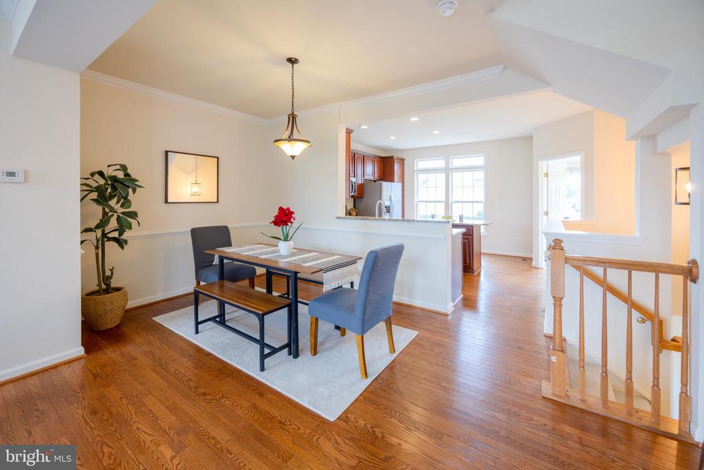 15090 DANEHURST CIRCLE