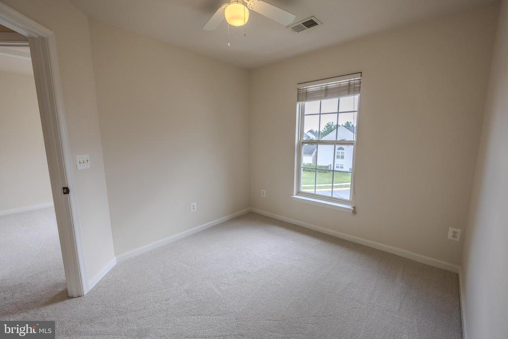 15090 DANEHURST CIRCLE