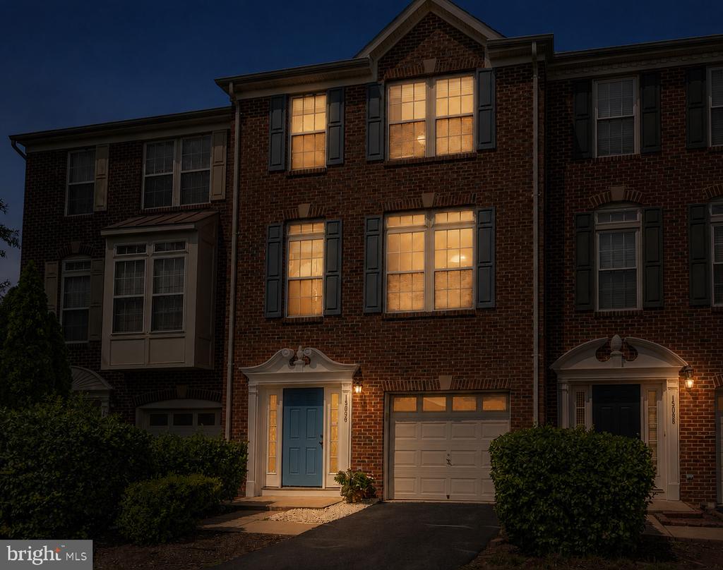 15090 DANEHURST CIRCLE