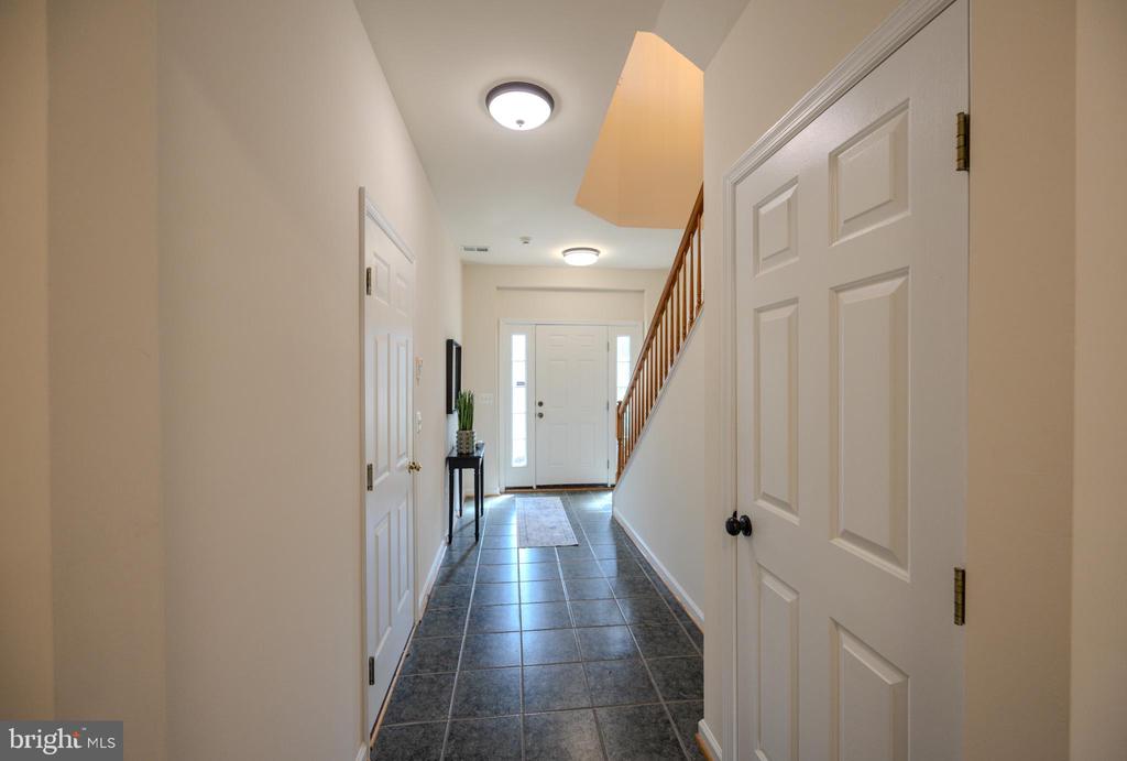 15090 DANEHURST CIRCLE