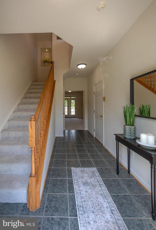 15090 DANEHURST CIRCLE
