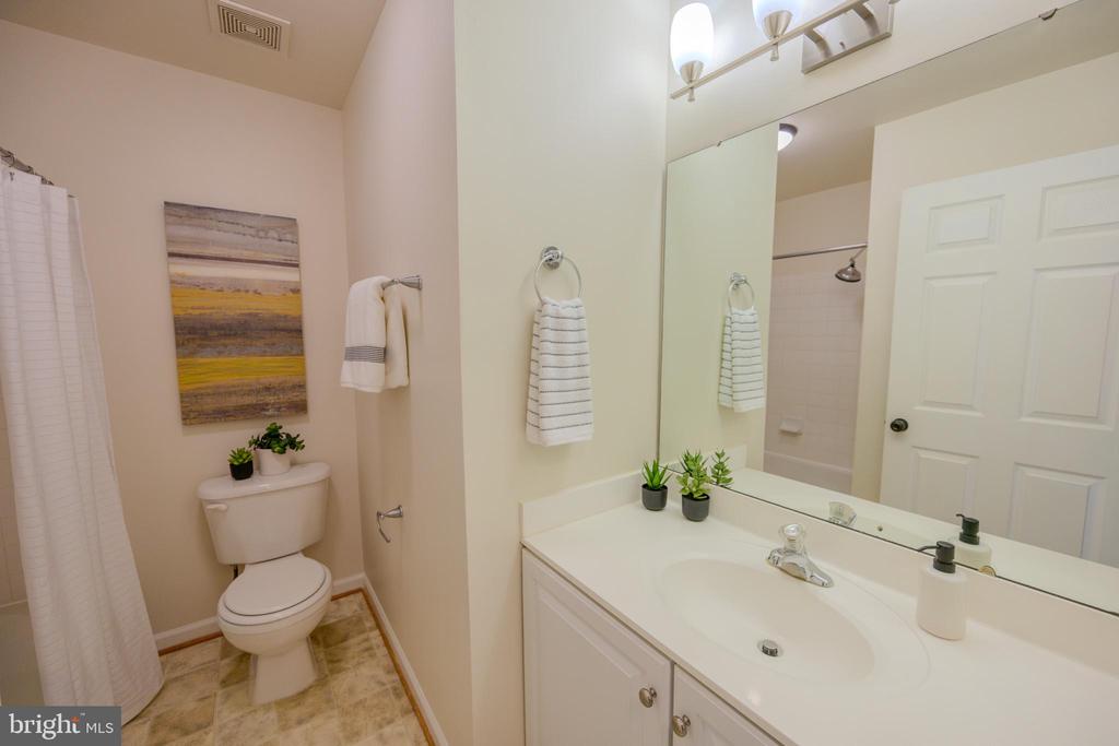 15090 DANEHURST CIRCLE