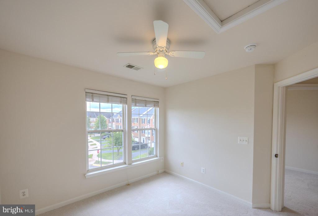 15090 DANEHURST CIRCLE