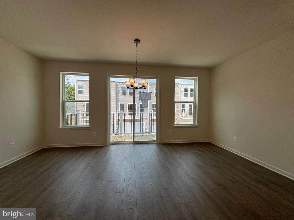 18022 ALICIA AVENUE