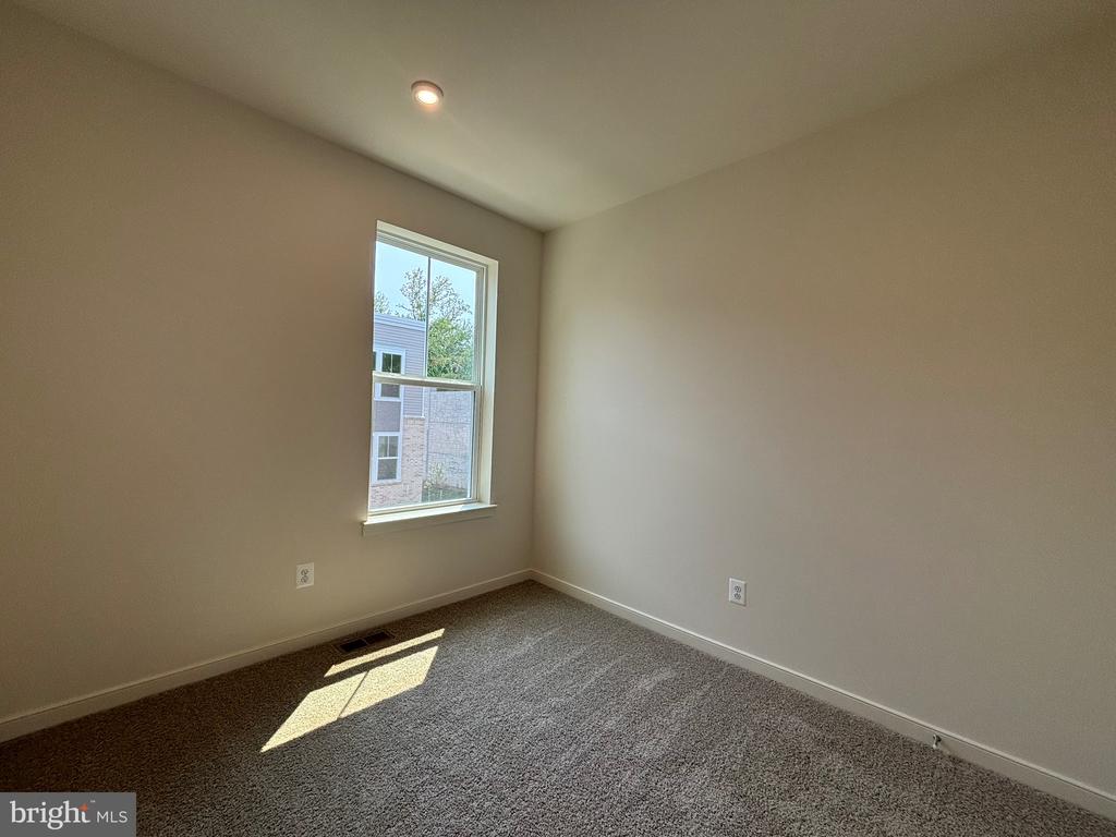 18022 ALICIA AVENUE