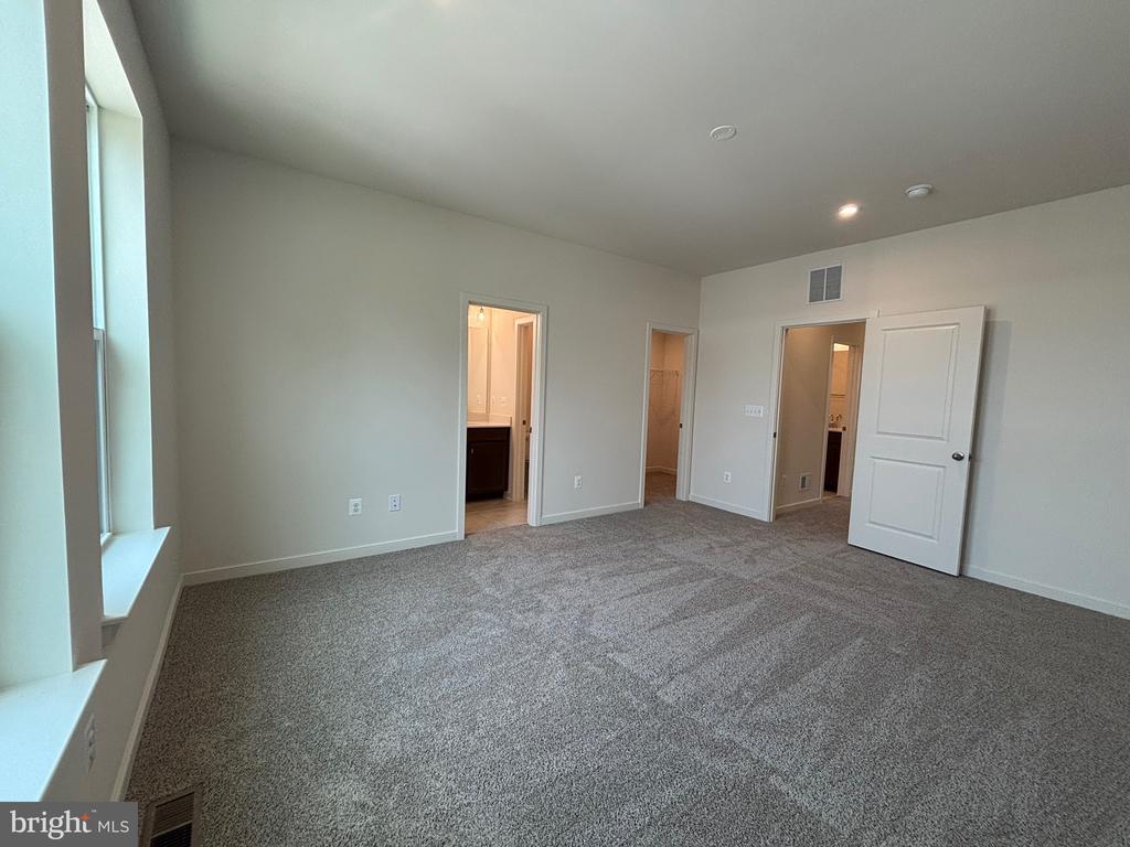 18022 ALICIA AVENUE