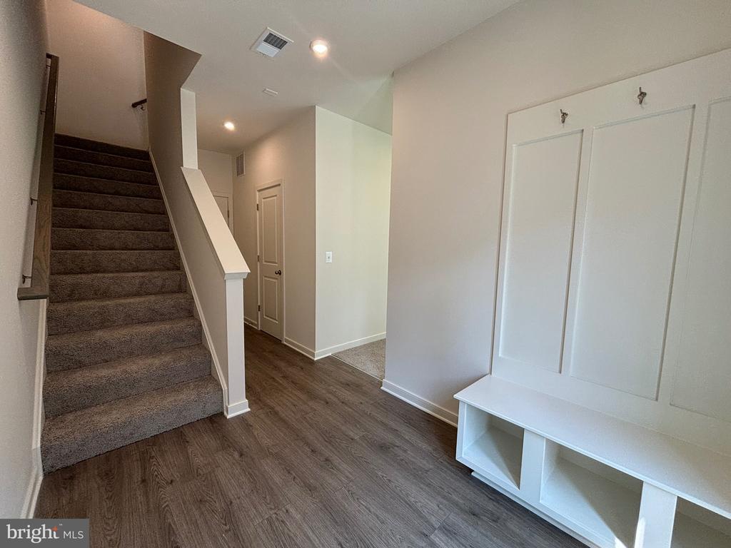 18022 ALICIA AVENUE
