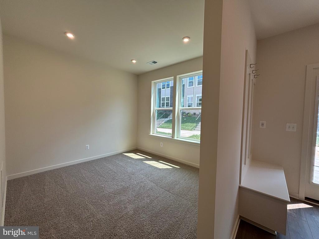 18022 ALICIA AVENUE