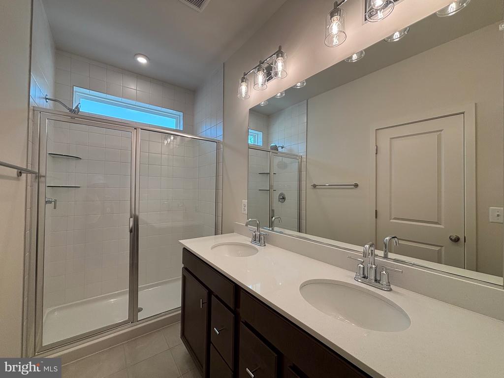 18022 ALICIA AVENUE