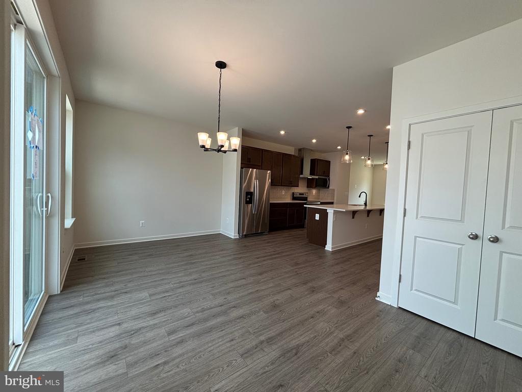 18022 ALICIA AVENUE