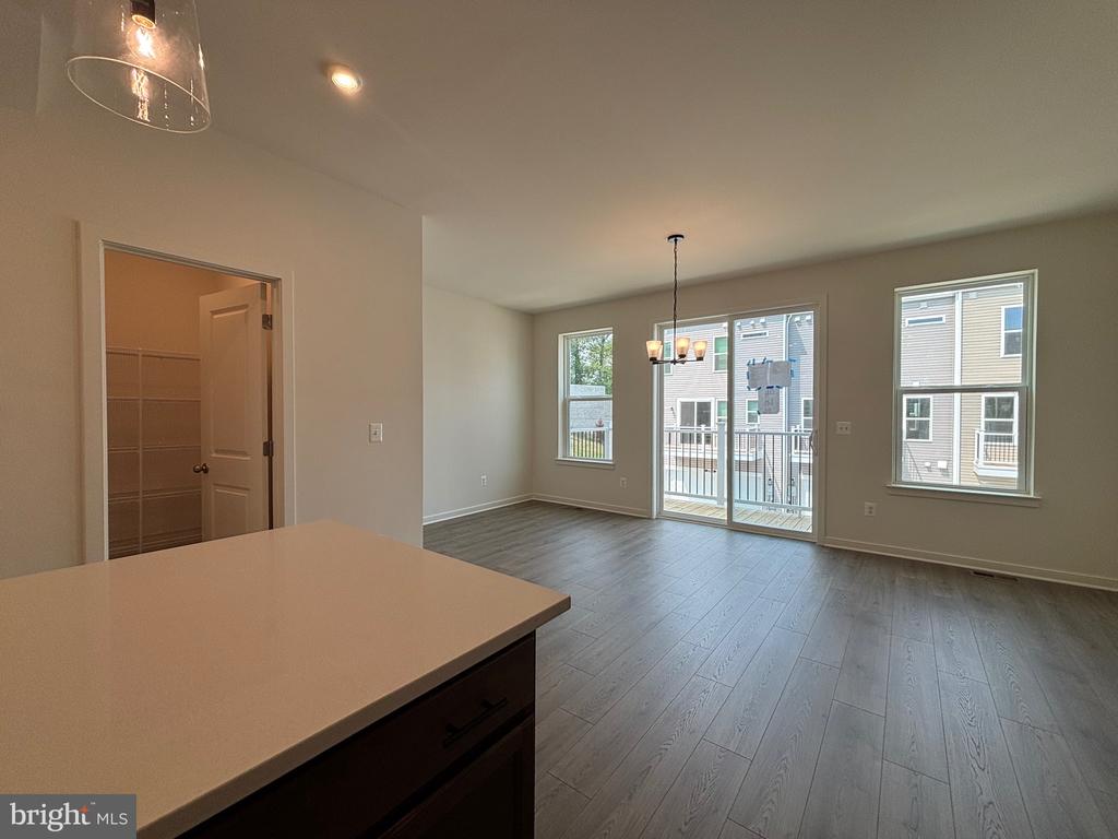 18022 ALICIA AVENUE