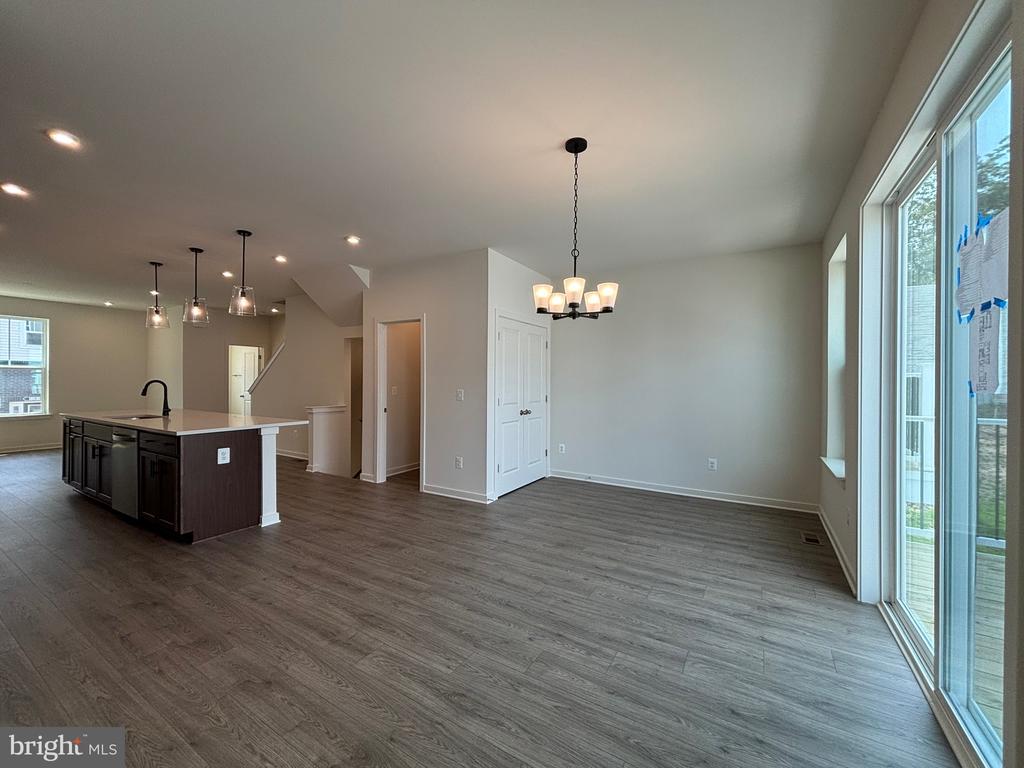 18022 ALICIA AVENUE