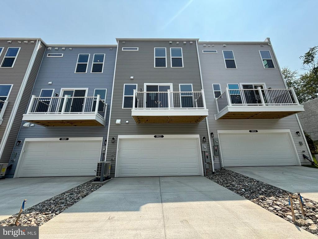 18022 ALICIA AVENUE