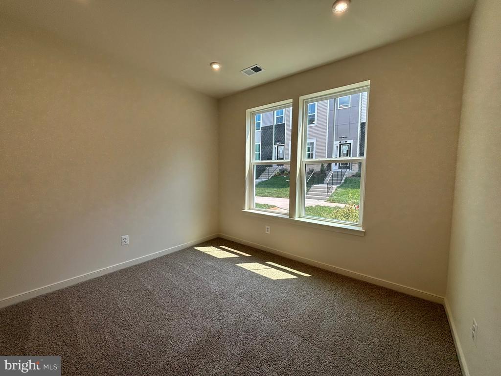 18022 ALICIA AVENUE