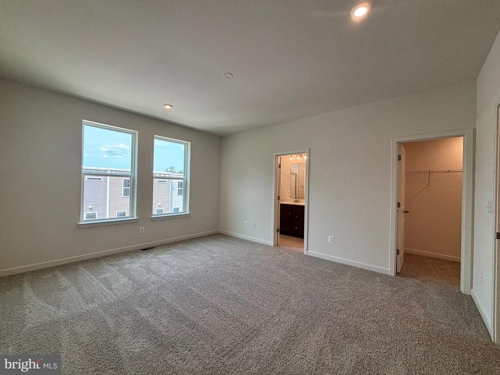 18022 ALICIA AVENUE