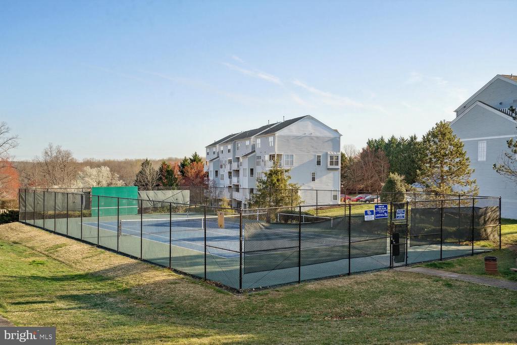 3842 CLORE PLACE Unit: 3842