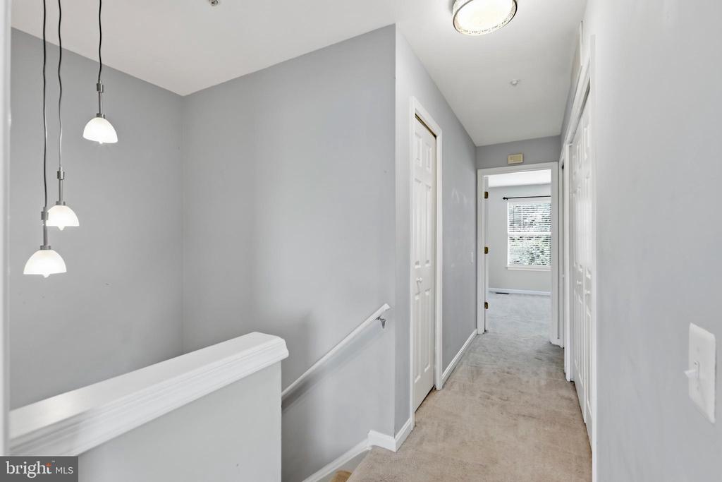 3842 CLORE PLACE Unit: 3842