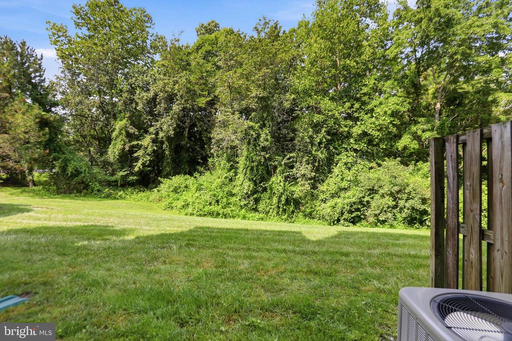 3842 CLORE PLACE Unit: 3842