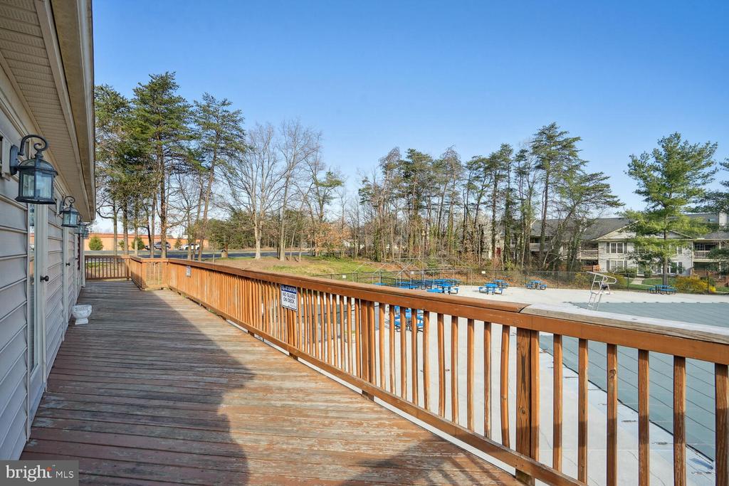 3842 CLORE PLACE Unit: 3842