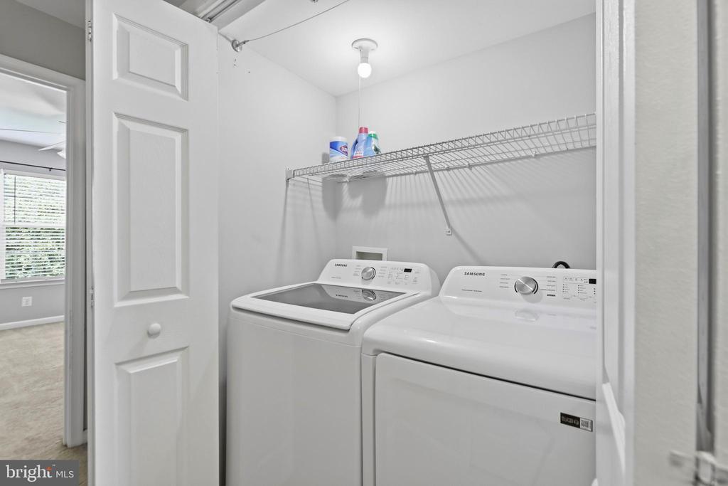 3842 CLORE PLACE Unit: 3842