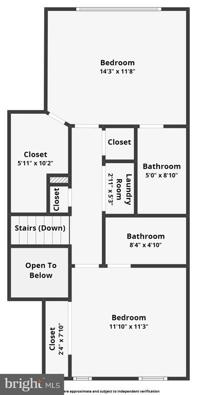 3842 CLORE PLACE Unit: 3842