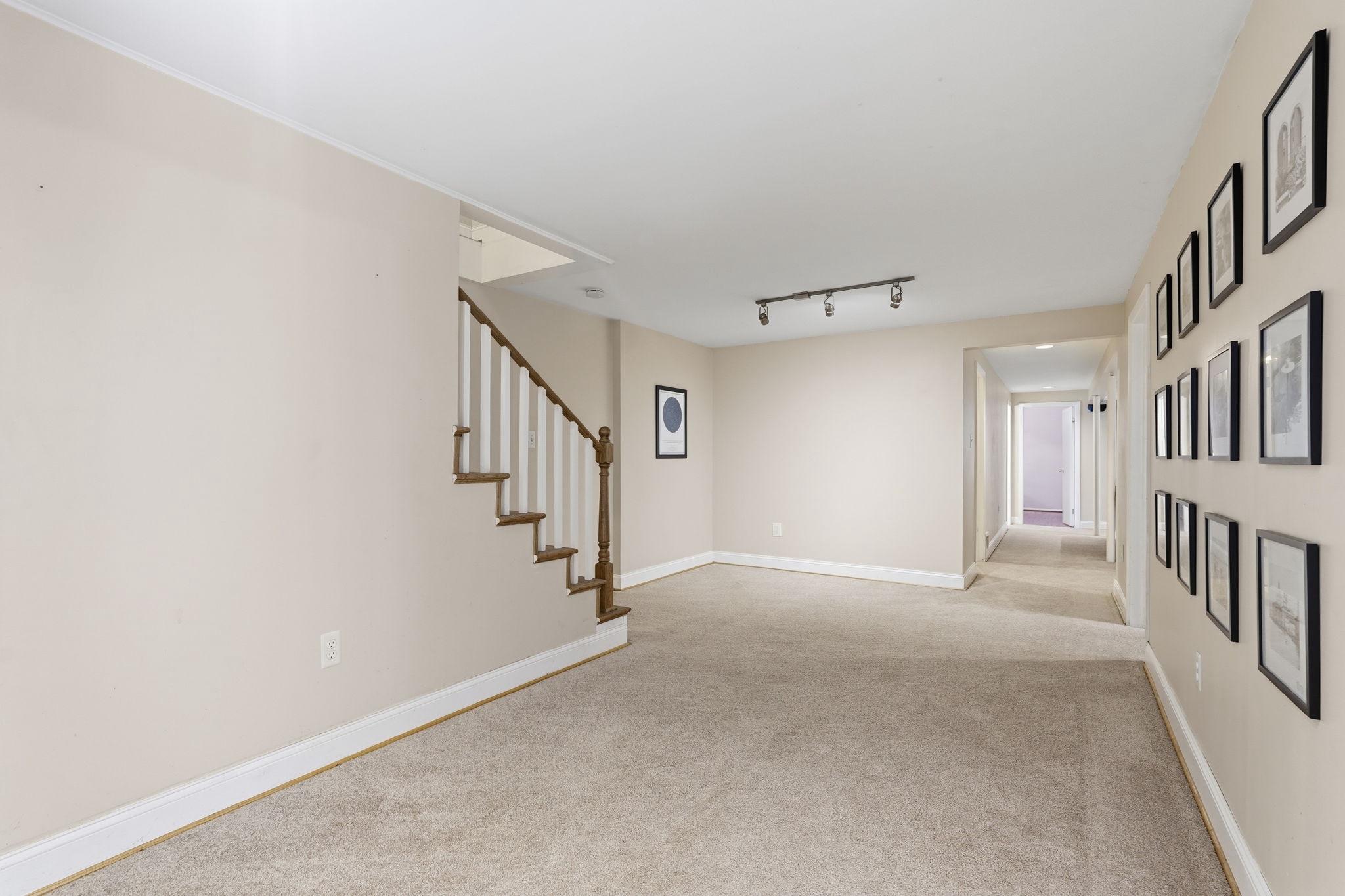 6405 YATES FORD ROAD