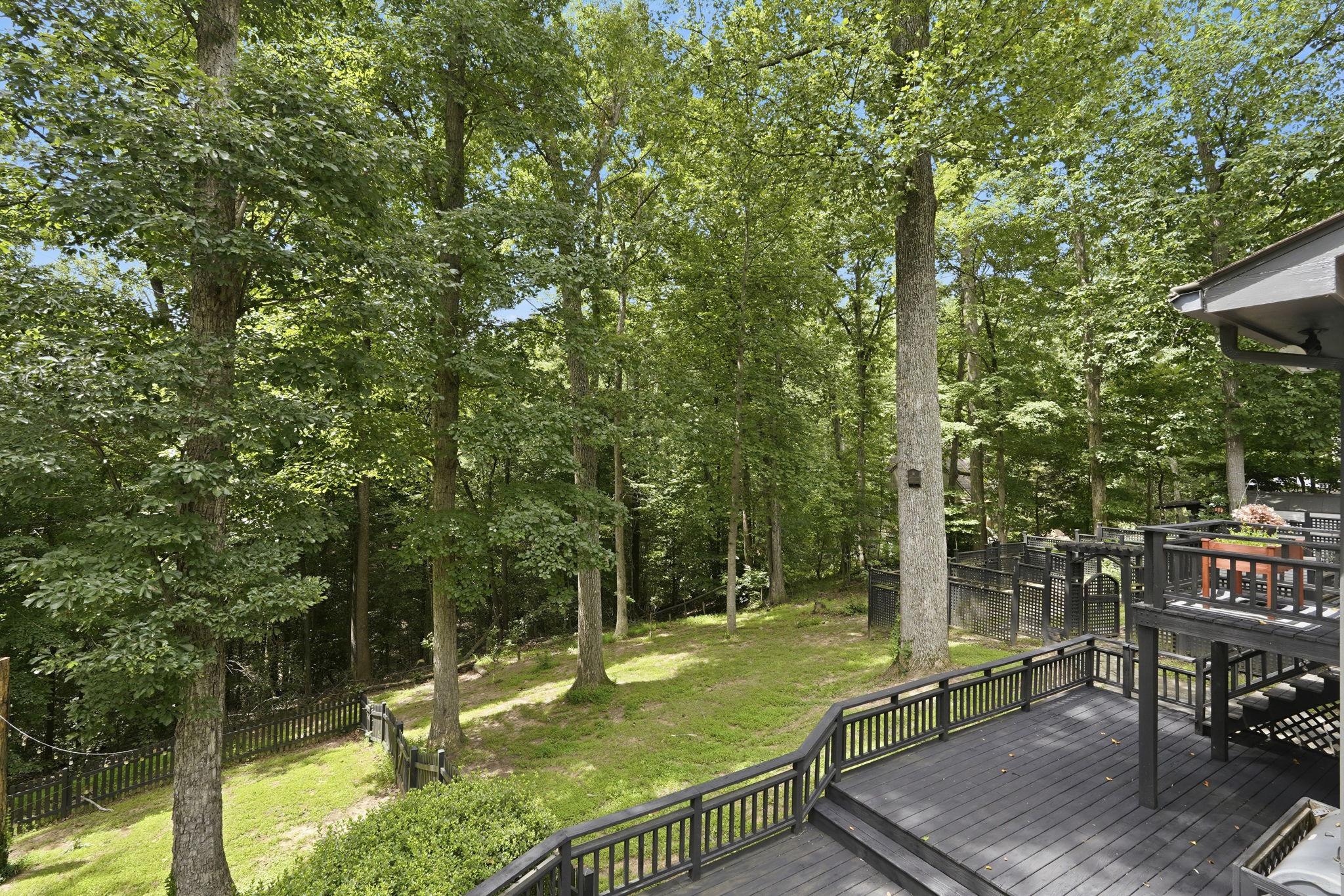 6405 YATES FORD ROAD