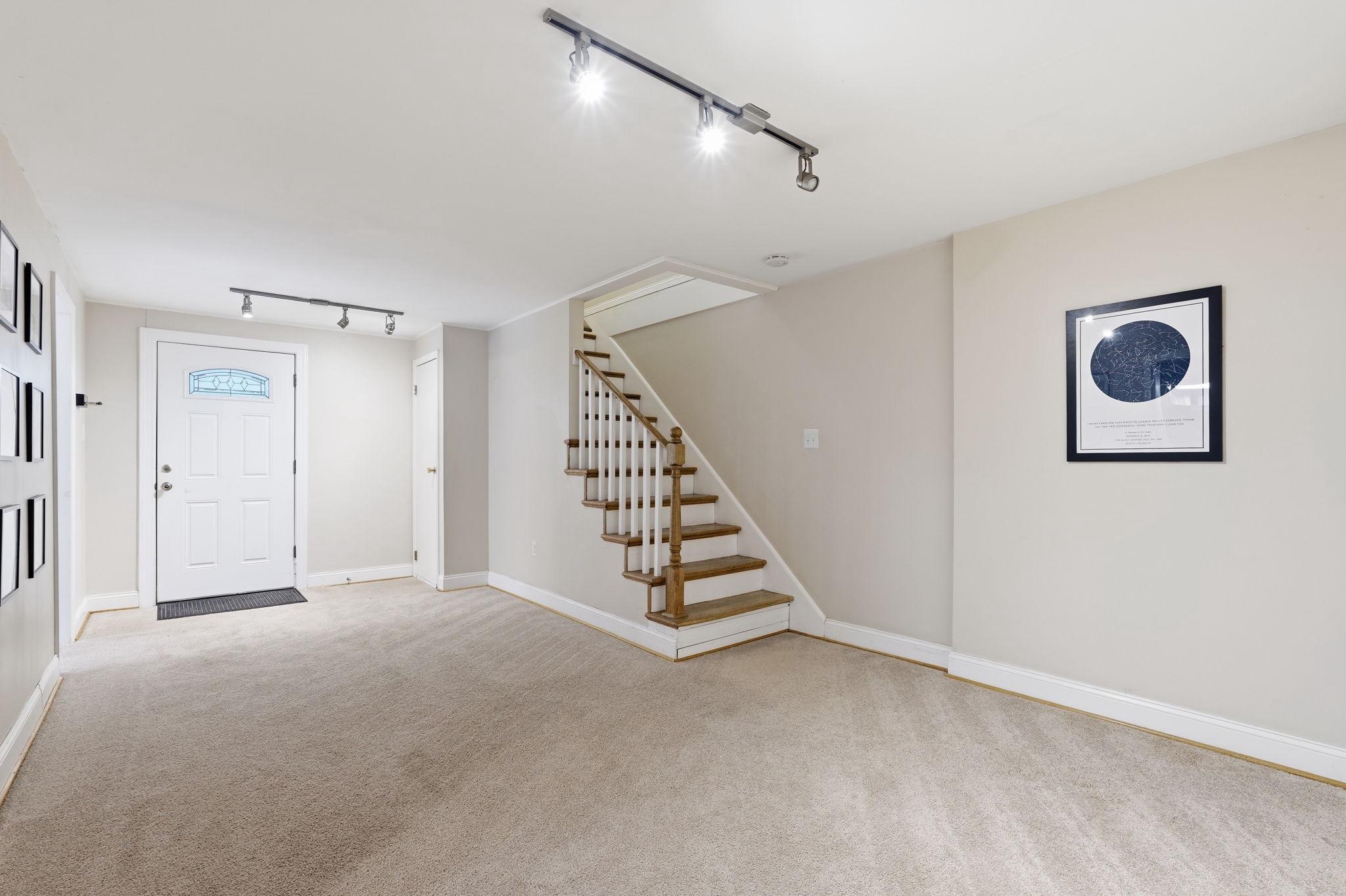 6405 YATES FORD ROAD