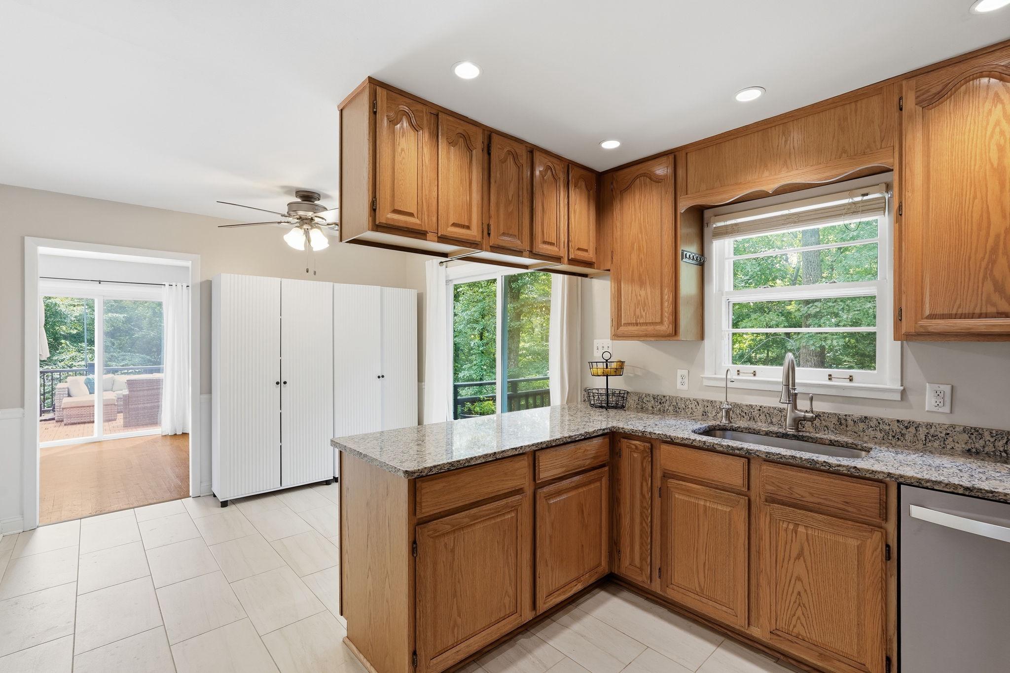 6405 YATES FORD ROAD