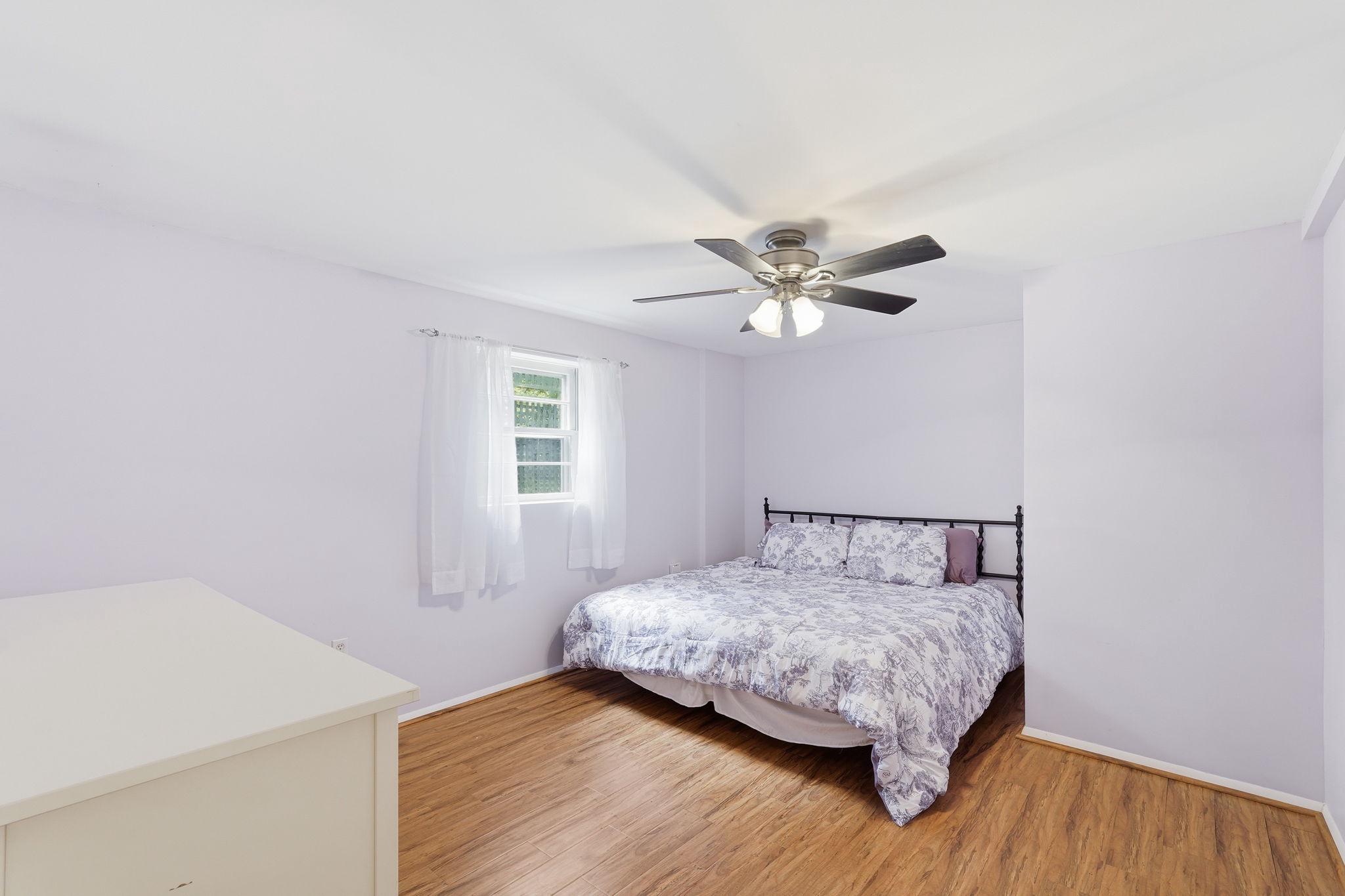 6405 YATES FORD ROAD
