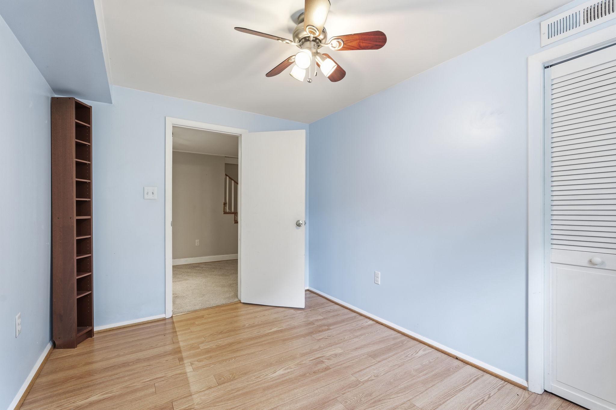 6405 YATES FORD ROAD