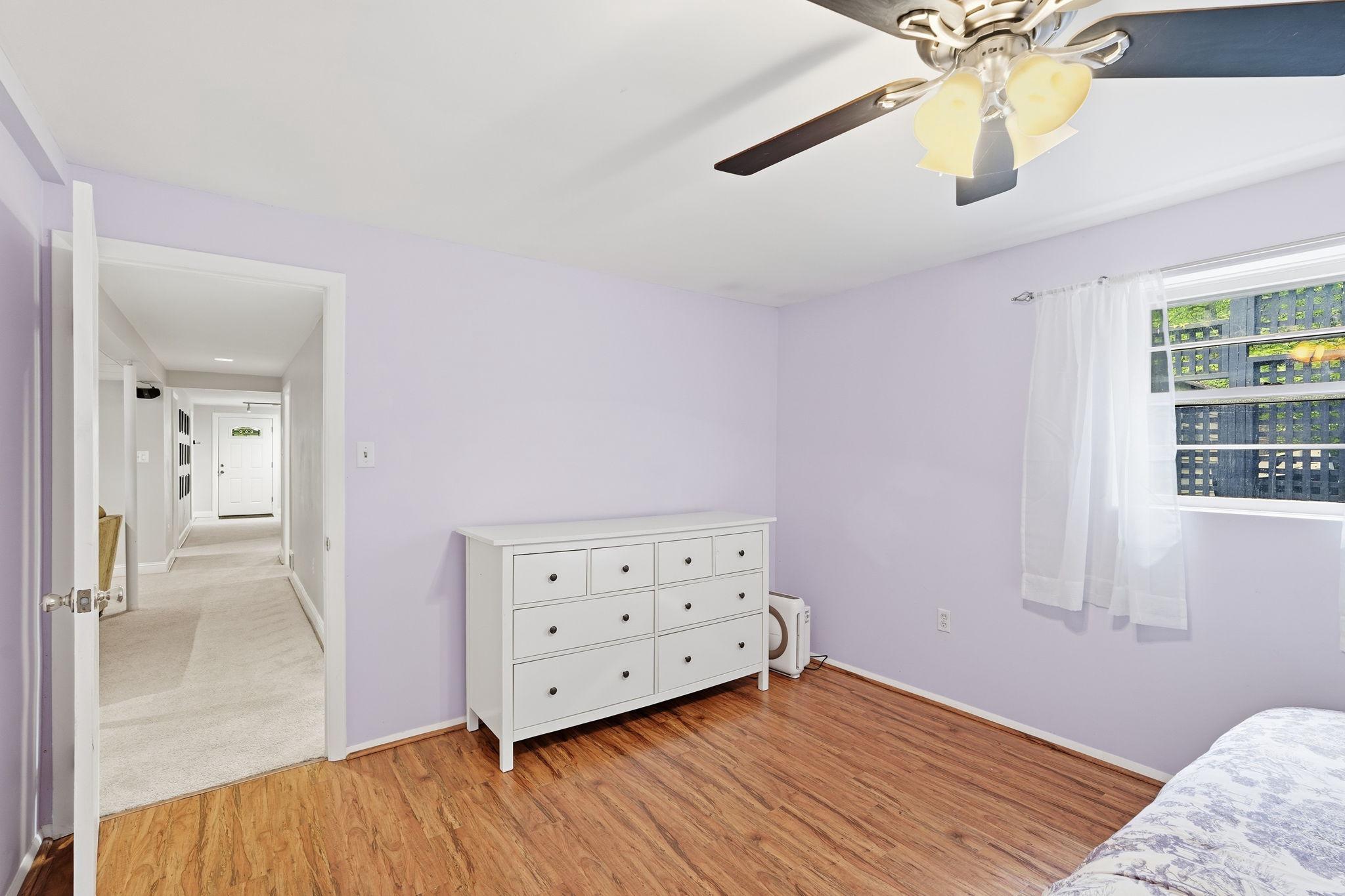 6405 YATES FORD ROAD