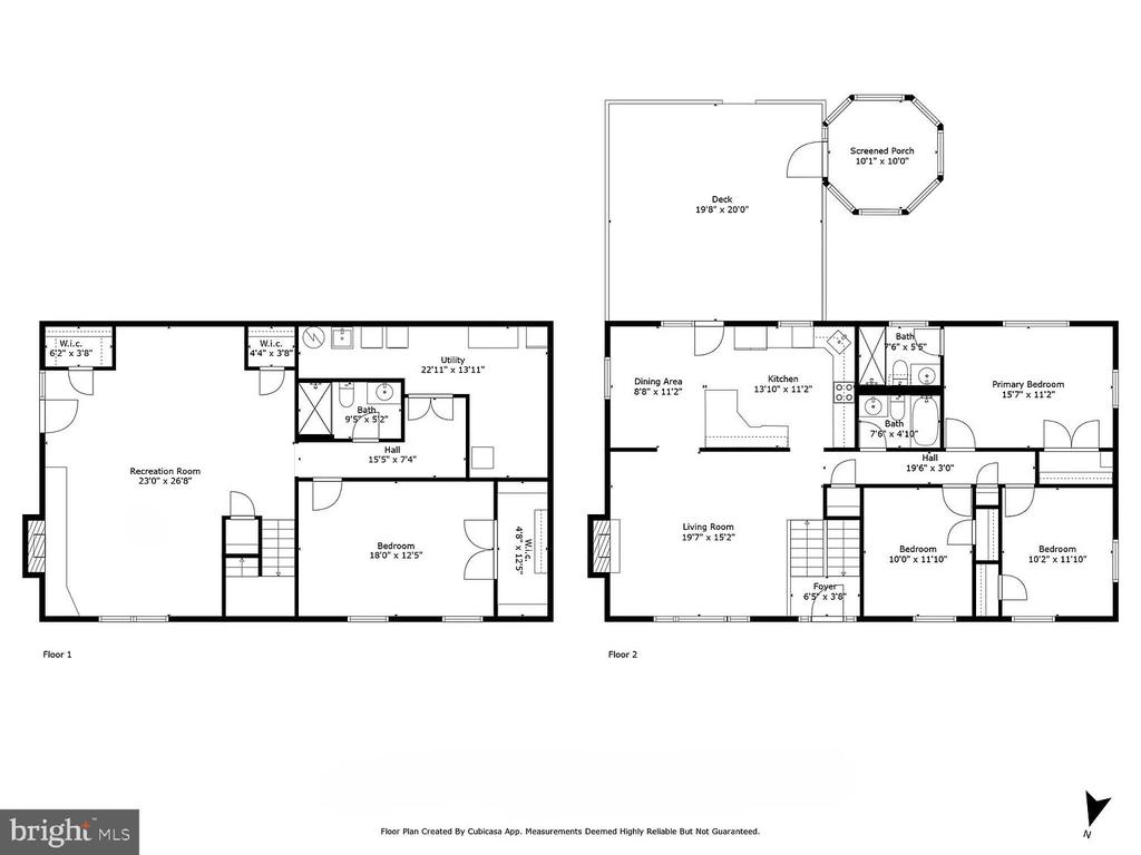 2521 YOUNGS DRIVE