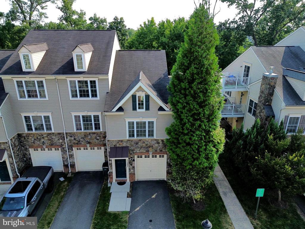 11207 WORTHAM CREST CIRCLE
