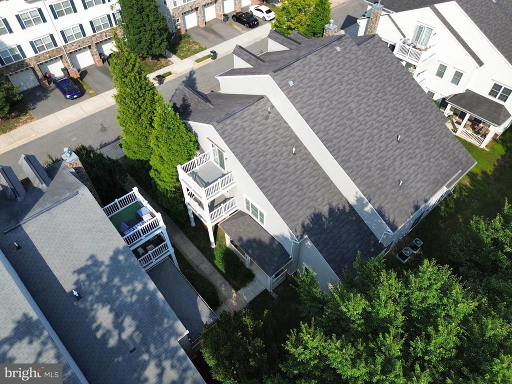 11207 WORTHAM CREST CIRCLE