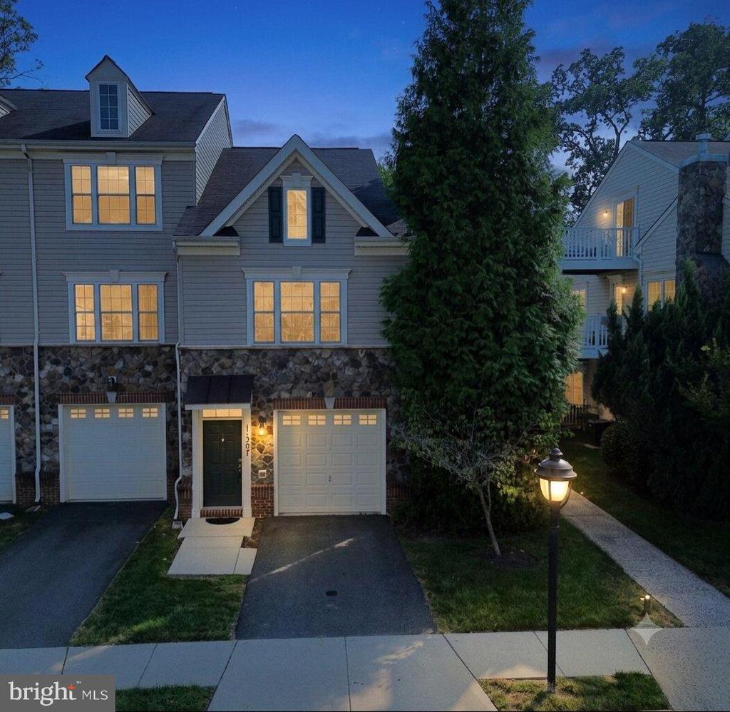 11207 WORTHAM CREST CIRCLE
