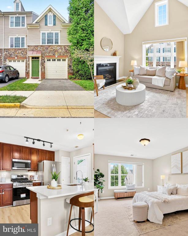 11207 WORTHAM CREST CIRCLE